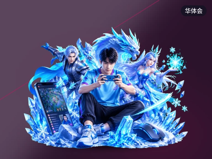 几步开始观赛