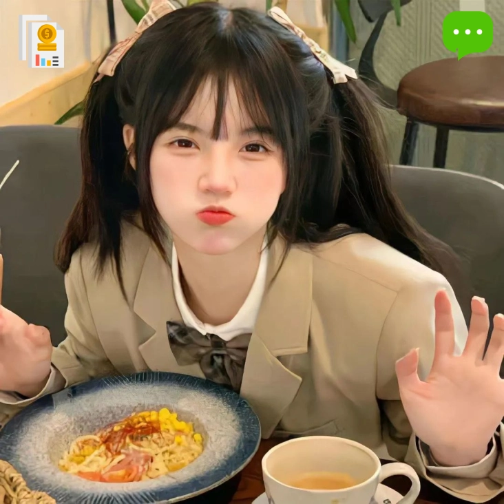 高先生
