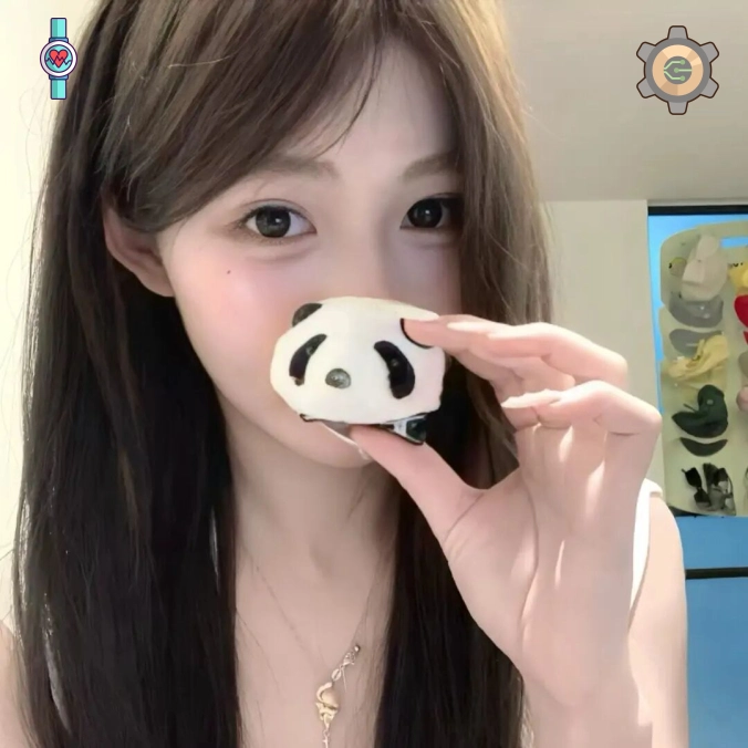 许女士