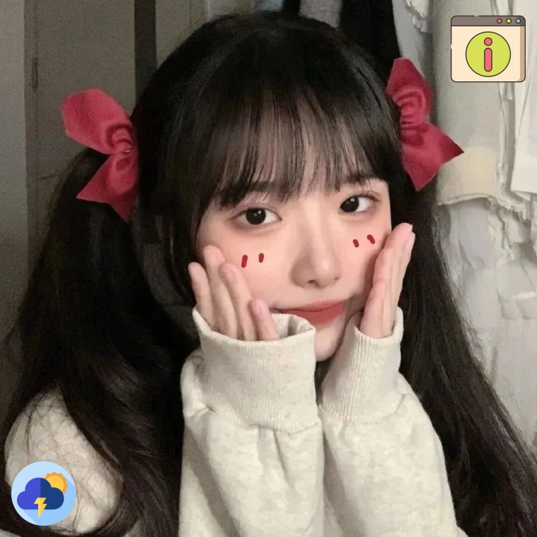 郑女士