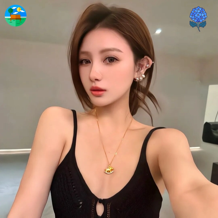 Ming